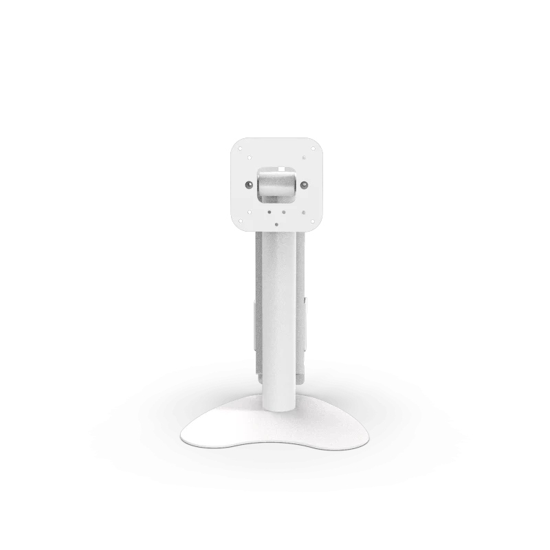 ExpressPro Mounts - Image 3