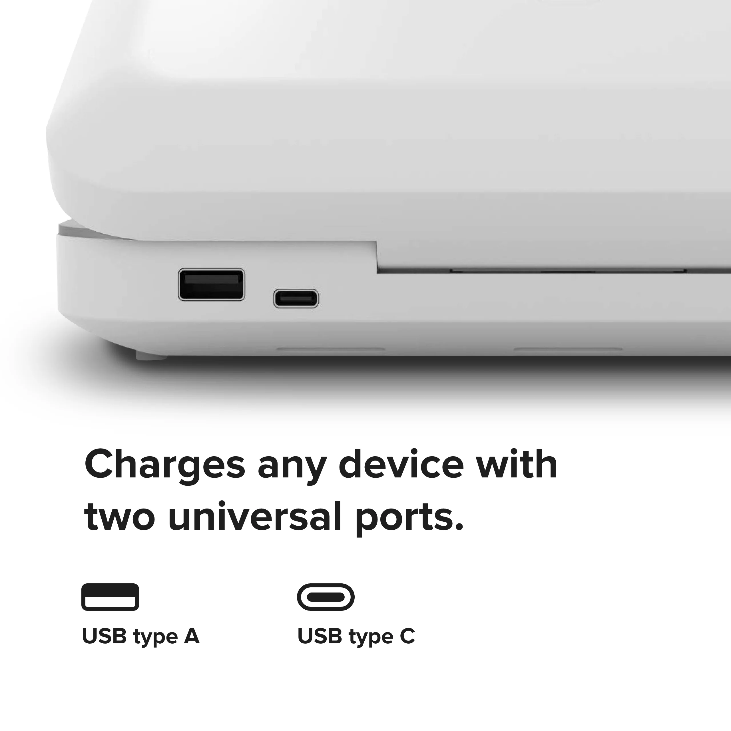 PhoneSoap 3: UV Phone Sanitizer And Charger - Image 45