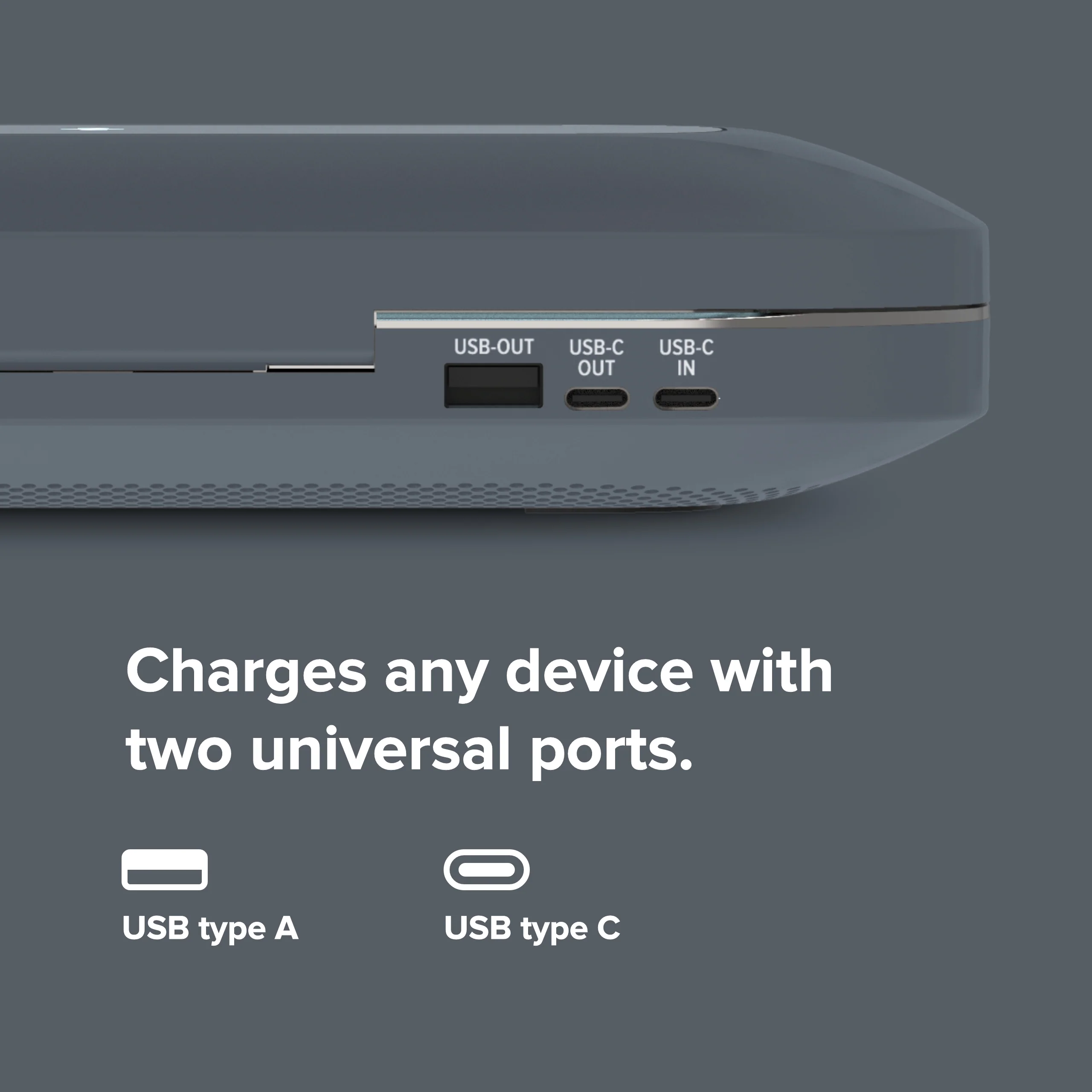 PhoneSoap Pro: Phone Sanitizer And Charger - Image 31