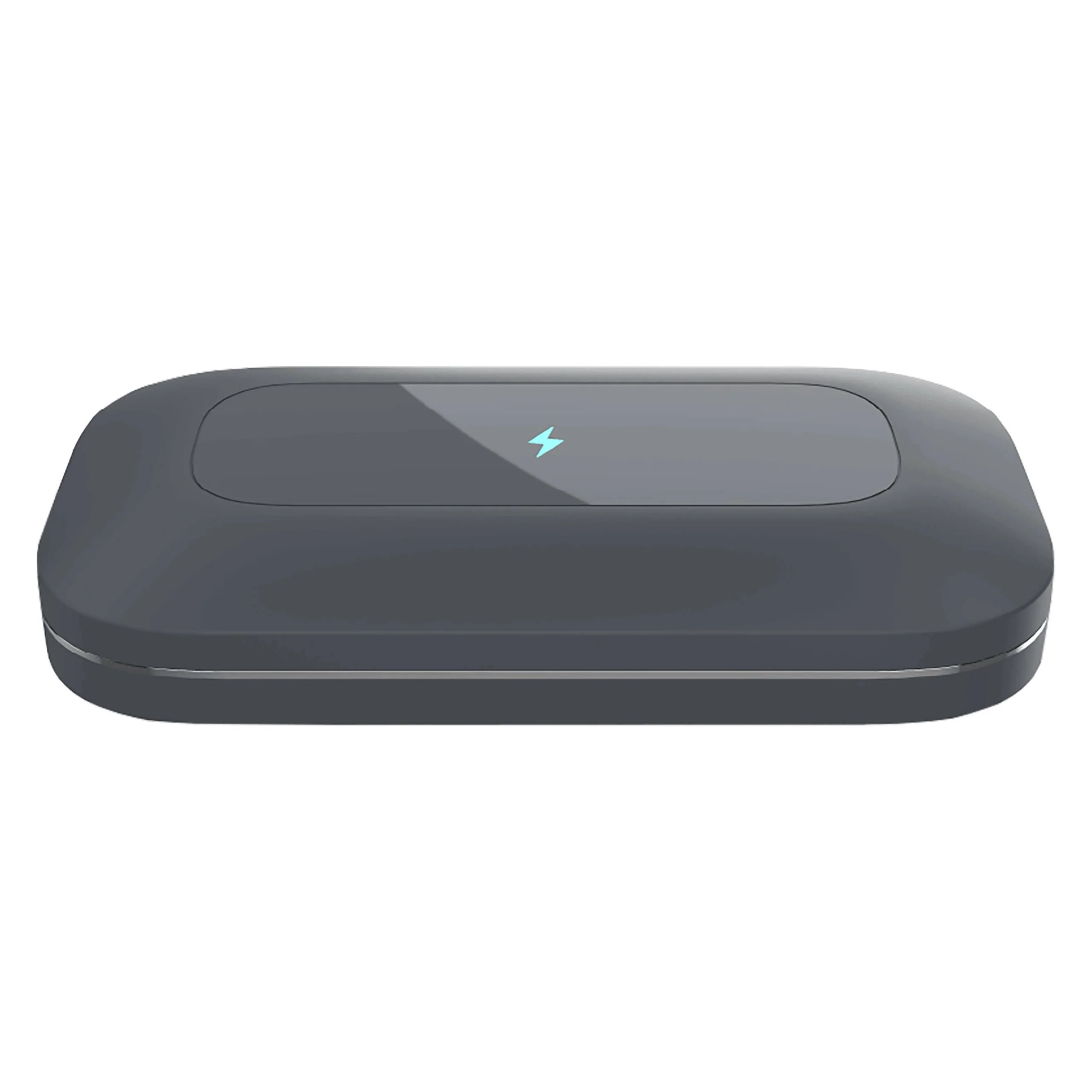PhoneSoap Pro: Phone Sanitizer And Charger - Image 41